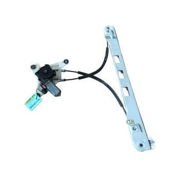 ELEVALUNAS DELANTERO IZQUIERDO 807210008R 3R4722 