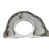 Recambio de tapa distribucion para audi allroad quattro (4b5) 2.5 tdi (132kw) referencia OEM IAM 059103173 059103173 