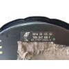 Recambio de servofreno para volkswagen sharan (7m8, 7m9, 7m6) 1.9 tdi referencia OEM IAM 7M1612100F 98VW2B195BB 
