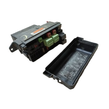 CAJA RELES / FUSIBLES 61149240945 924094501 