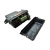 Recambio de caja reles / fusibles para mini mini (r56) one d referencia OEM IAM 61149240945 924094501 