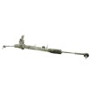 Recambio de cremallera direccion para chrysler voyager (rg) 2.5 crd executive referencia OEM IAM T4ANR099882378  P04766416AHA