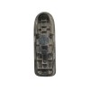 Recambio de mando elevalunas delantero derecho para peugeot rcz basis referencia OEM IAM 96565184XT  96565184