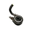 Recambio de enfriador aceite motor para renault laguna ii (bg0) confort authentique referencia OEM IAM   