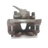 Recambio de pinza freno delantera izquierda para renault scenic ii authentique referencia OEM IAM   