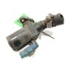 Recambio de valvula aire adicional para peugeot 307 break / sw (s1) sw referencia OEM IAM 9640937320  