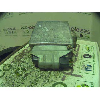 CENTRALITA MOTOR UCE 98ABCGF