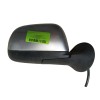 Recambio de espejo retrovisor derecho para dacia duster (hs_) 1.5 dci referencia OEM IAM 963018251R  