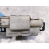 Recambio de cerradura maletero / porton para renault scenic ii authentique referencia OEM IAM 8200076240D  
