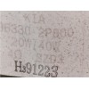 Recambio de elevalunas trasero derecho para kia sorento emotion 4wd referencia OEM IAM 834022P000 963302P800 834022P000 / 834602