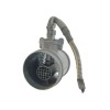 Recambio de caudalimetro para opel vectra c berlina club referencia OEM IAM 0281002479  24437503