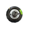 Recambio de servofreno para opel zafira tourer c (p12) 2.0 cdti (75) referencia OEM IAM 13286439 13308771 