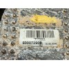 Recambio de electroventilador para jaguar e-pace (x540) 2.0 d180 awd referencia OEM IAM J9C6723 500072908 