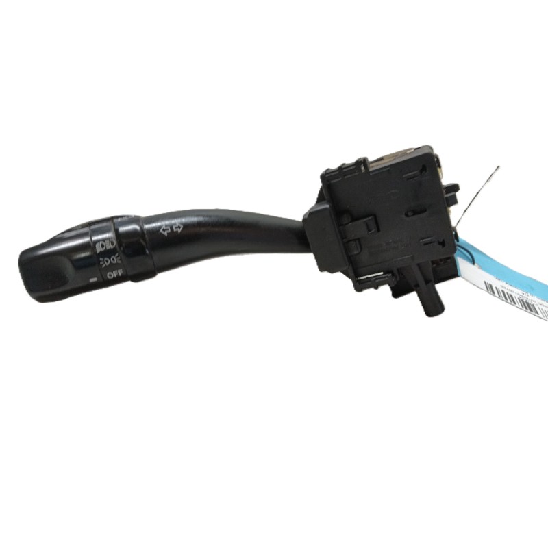 Recambio de mando intermitentes para kia carens iii monospace (un) 2.0 crdi 140 referencia OEM IAM 934101D000 200002562 