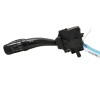 Recambio de mando intermitentes para kia carens iii monospace (un) 2.0 crdi 140 referencia OEM IAM 934101D000 200002562 