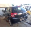 citroën c3 ii (sc_) del año 2010