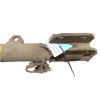 Recambio de amortiguador delantero izquierdo para toyota avensis sedán (_t25_) 1.8 (zzt251_) referencia OEM IAM 4852009A50  