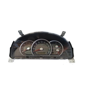 CUADRO INSTRUMENTOS 940133E260 1100985400K 