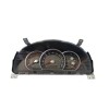 Recambio de cuadro instrumentos para kia sorento i (jc) 2.5 crdi referencia OEM IAM 940133E260 1100985400K 