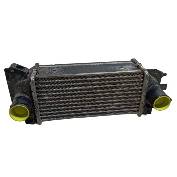 INTERCOOLER PCM100200 