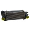 Recambio de intercooler para land rover freelander i (l314) 2.0 di 4x4 referencia OEM IAM PCM100200  
