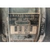 Recambio de caudalimetro para citroën jumper ii furgoneta (244) 2.2 hdi referencia OEM IAM 19208Q 34577806 