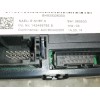 Recambio de mando calefaccion / aire acondicionado para bmw x1 (e84) xdrive 18d referencia OEM IAM A2C80942305 6411929226203 BH9