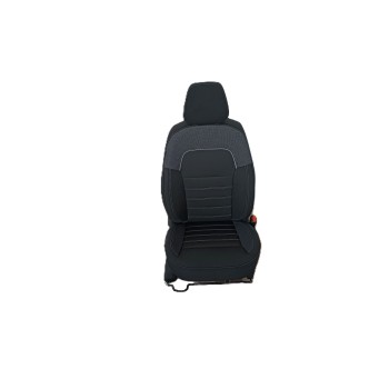 ASIENTO DELANTERO DERECHO 873017061R 