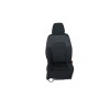 Recambio de asiento delantero derecho para dacia sandero iii 1.0 tce 90 referencia OEM IAM 873017061R  