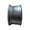 Recambio de llanta para bmw 3 compact (e46) 316 ti referencia OEM IAM  18x8.5JJ 