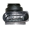 Recambio de bobina encendido para audi a3 (8p) 1.6 fsi ambiente referencia OEM IAM 0040102030  