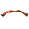 Recambio de cables para tesla model 3 (5yj3) referencia OEM IAM 110900000E 110899000B 