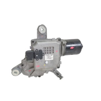 MOTOR LIMPIA DELANTERO 53042446 