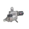 Recambio de motor limpia delantero para citroën c4 grand picasso sx referencia OEM IAM 53042446  