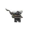 Recambio de cerradura maletero / porton para lexus nx (_z1_) 300h awd (ayz15) referencia OEM IAM 6935078010 41231010130 