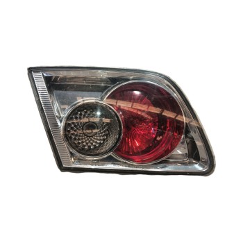 PILOTO TRASERO IZQUIERDO INTERIOR GJ6E513G0D 