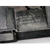 Recambio de mando elevalunas delantero derecho para peugeot rcz basis referencia OEM IAM 96565184XT  96565184