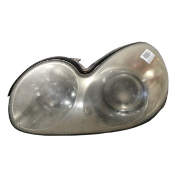 FARO IZQUIERDO 921033D020 