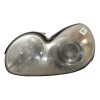 Recambio de faro izquierdo para hyundai sonata (y4) 2.0i 16v gls (2002) referencia OEM IAM 921033D020  