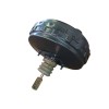 Recambio de servofreno para volkswagen sharan (7m8, 7m9, 7m6) 1.9 tdi referencia OEM IAM 7M1612100F 98VW2B195BB 