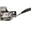 Recambio de cerradura maletero / porton para renault scenic ii authentique referencia OEM IAM 8200076240D  
