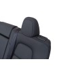 Recambio de asientos traseros para tesla model y ev a las 4 ruedas referencia OEM IAM 1552127C3A  1552127DEA