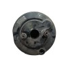 Recambio de servofreno para opel zafira tourer c (p12) 2.0 cdti (75) referencia OEM IAM 13286439 13308771 