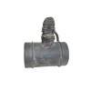 Recambio de caudalimetro para opel vectra c berlina club referencia OEM IAM 0281002479  24437503