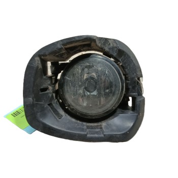 FARO ANTINIEBLA DERECHO 8200074008 89202503 