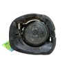Recambio de faro antiniebla derecho para dacia duster (hs_) 1.5 dci referencia OEM IAM 8200074008 89202503 