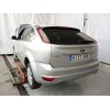 ford focus lim. (cb4) del año 2004