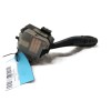 Recambio de mando intermitentes para kia carens iii monospace (un) 2.0 crdi 140 referencia OEM IAM 934101D000 200002562 
