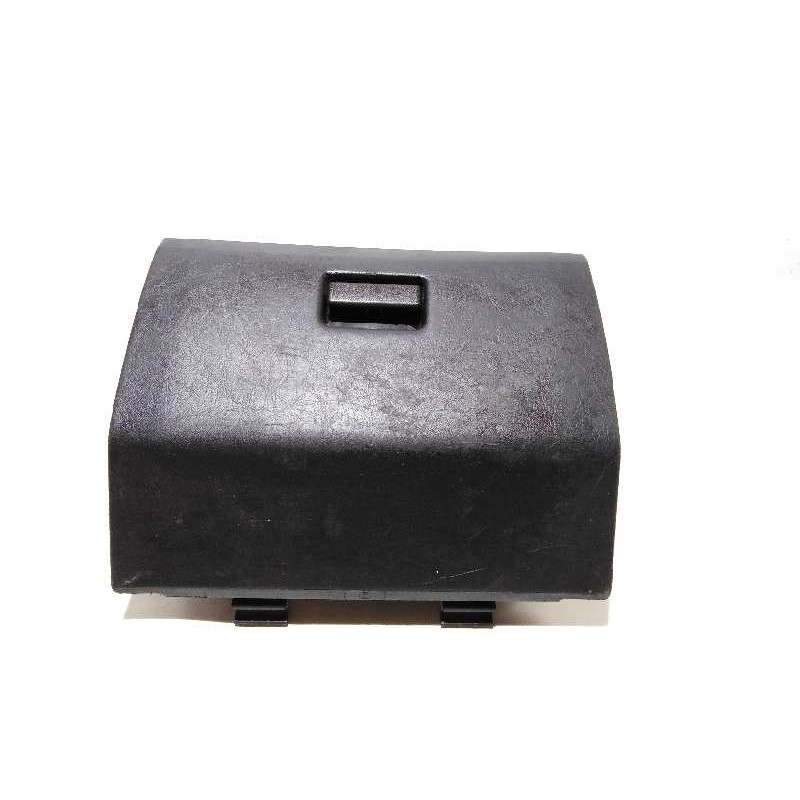 Recambio de guantera para mitsubishi montero pinin (h60/h70) 1800 gdi (3-ptas.) referencia OEM IAM   