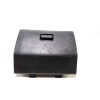 Recambio de guantera para mitsubishi montero pinin (h60/h70) 1800 gdi (3-ptas.) referencia OEM IAM   